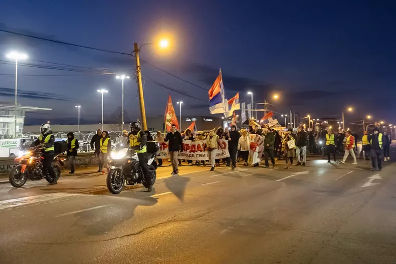 protest-belgrad-february-2025-s-11