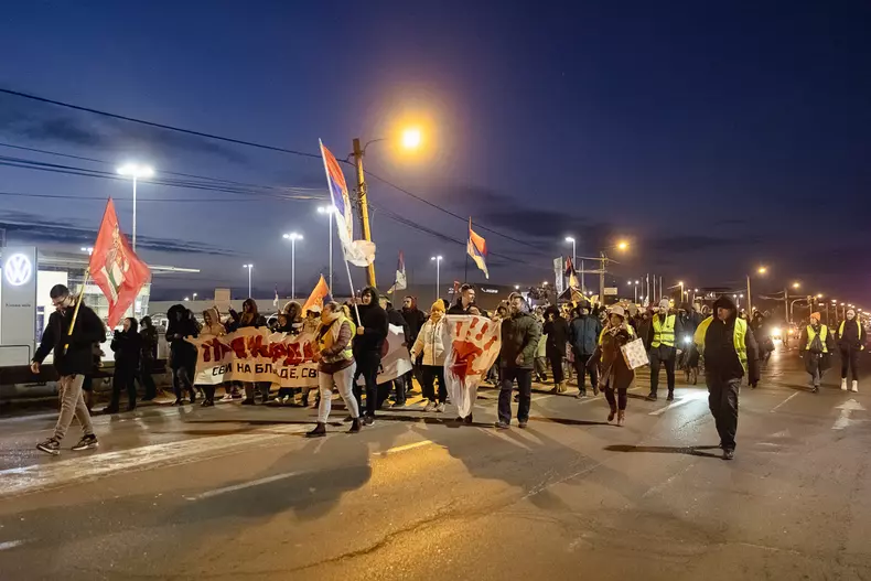 protest-belgrad-february-2025-s-12