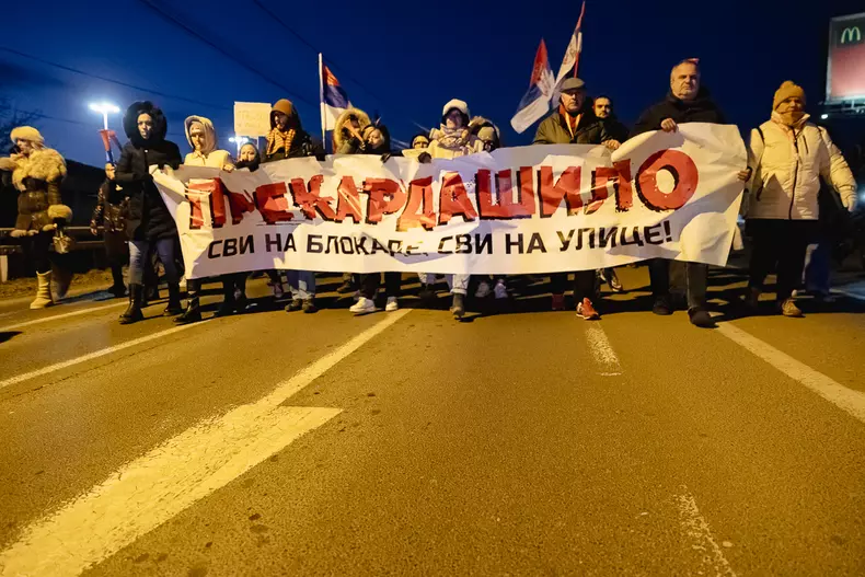 protest-belgrad-february-2025-s-13