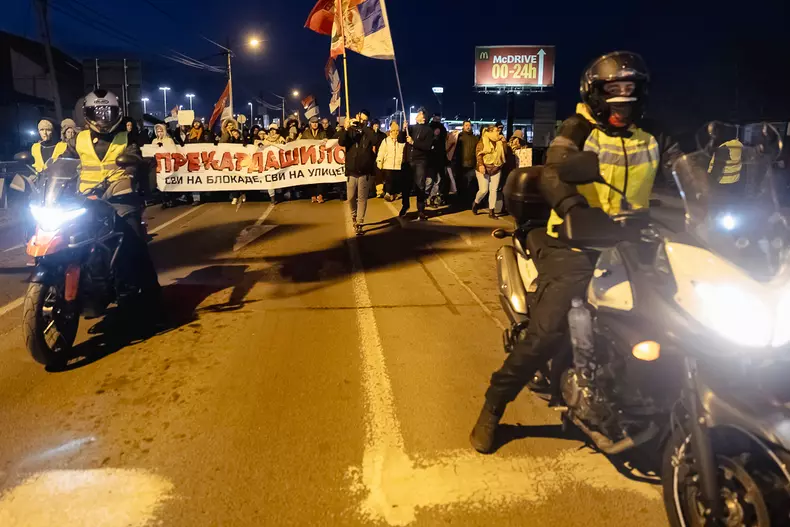 protest-belgrad-february-2025-s-14