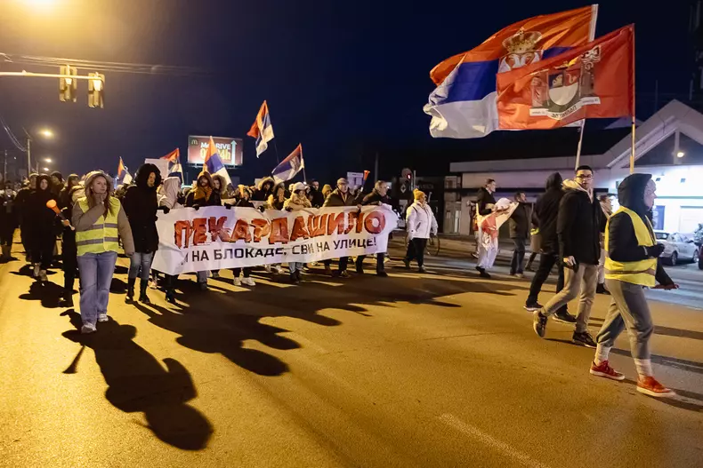 protest-belgrad-february-2025-s-15