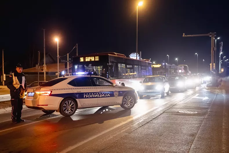 protest-belgrad-february-2025-s-16