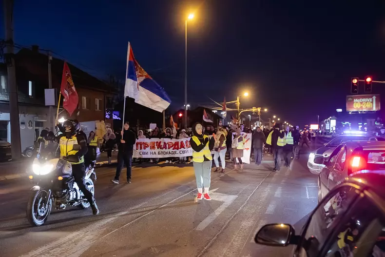 protest-belgrad-february-2025-s-17