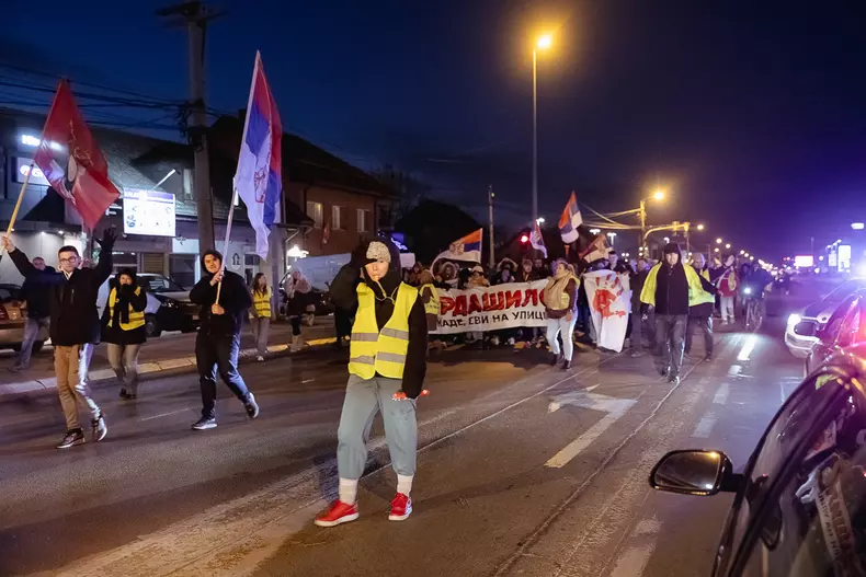 protest-belgrad-february-2025-s-18