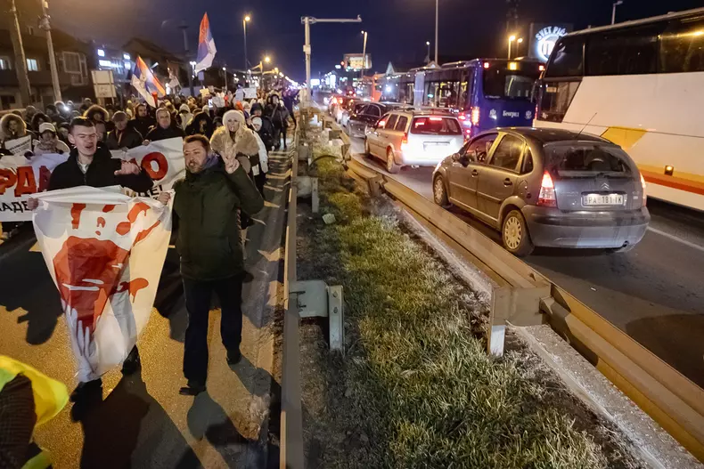 protest-belgrad-february-2025-s-20
