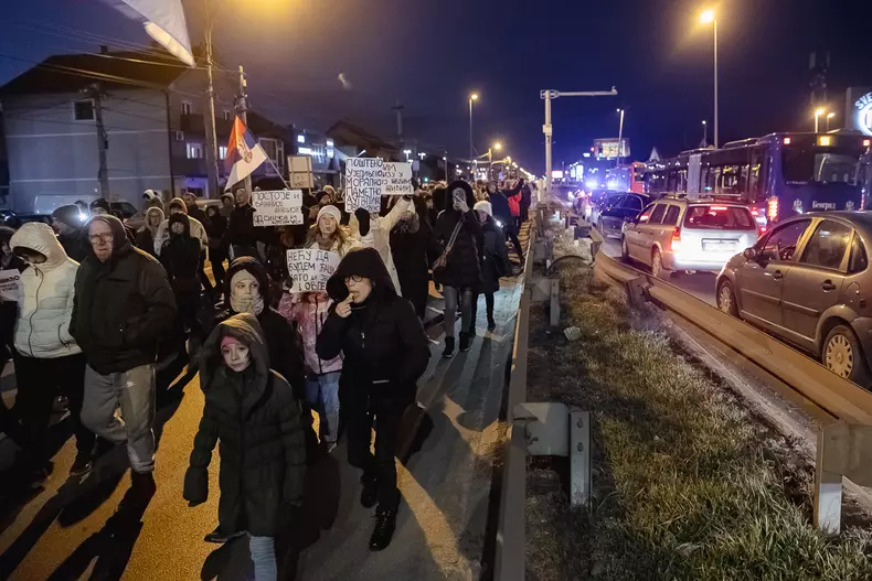 protest-belgrad-february-2025-s-21