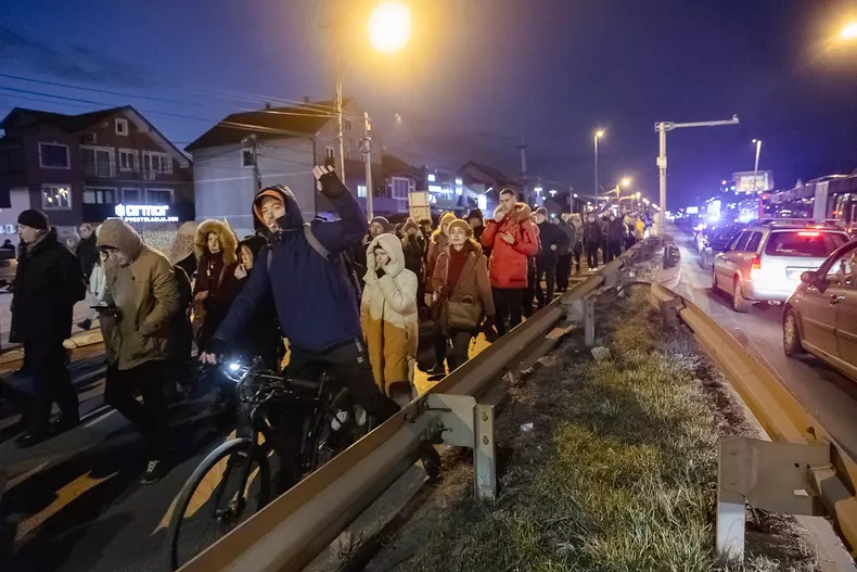 protest-belgrad-february-2025-s-22