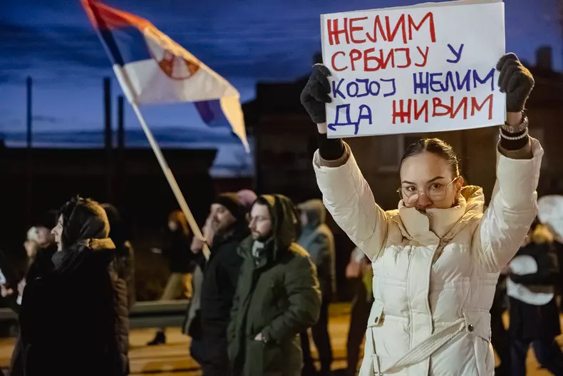 protest-belgrad-february-2025-s-23