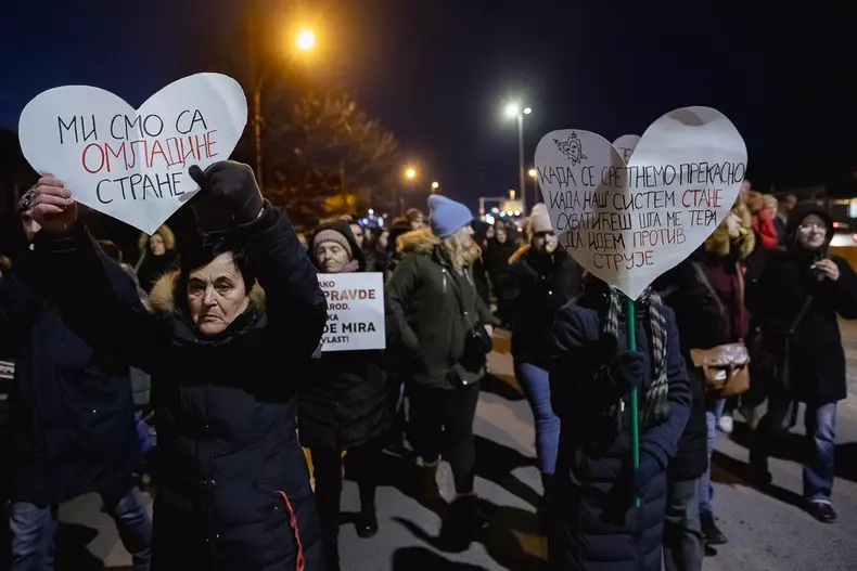 protest-belgrad-february-2025-s-24