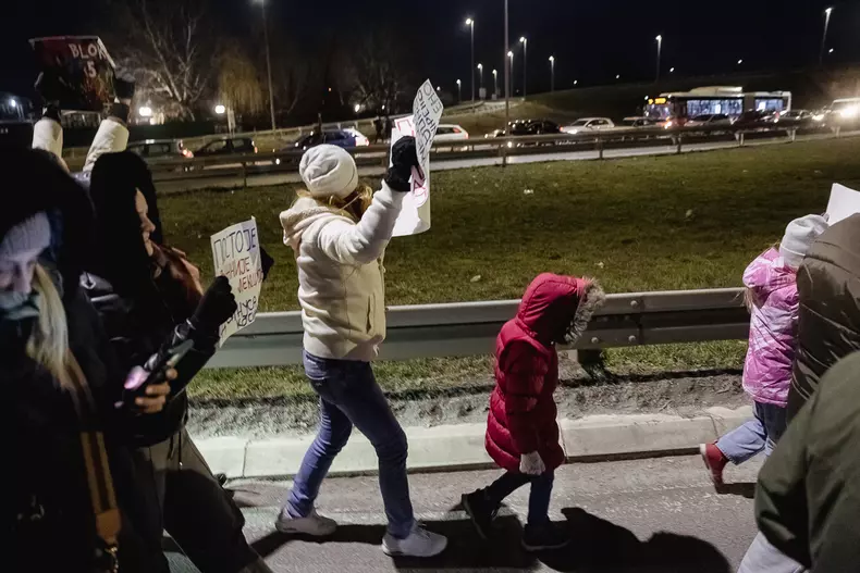 protest-belgrad-february-2025-s-26