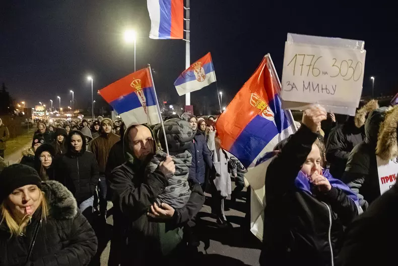 protest-belgrad-february-2025-s-27