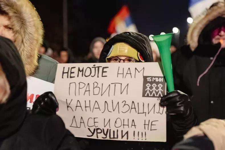 protest-belgrad-february-2025-s-30