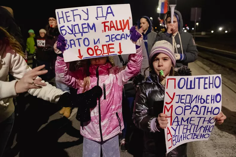 protest-belgrad-february-2025-s-31