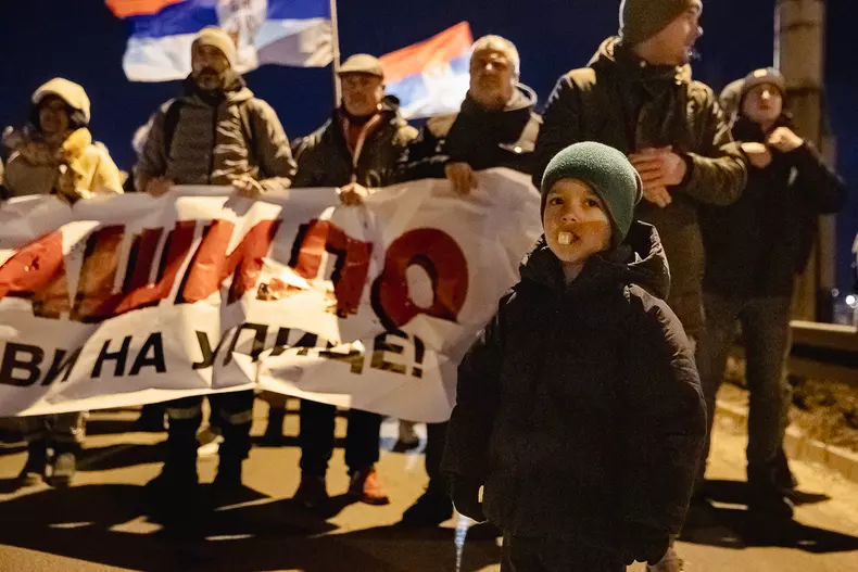 protest-belgrad-february-2025-s-34