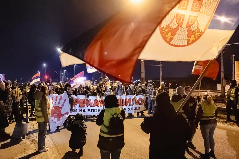 protest-belgrad-february-2025-s-36