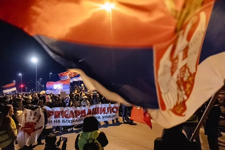 protest-belgrad-february-2025-s-37