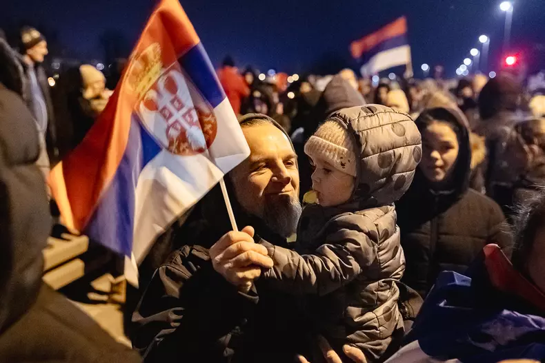 protest-belgrad-february-2025-s-38