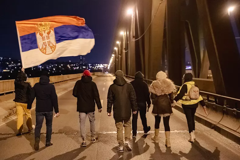 protest-belgrad-february-2025-s-39