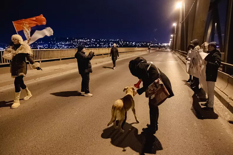 protest-belgrad-february-2025-s-42