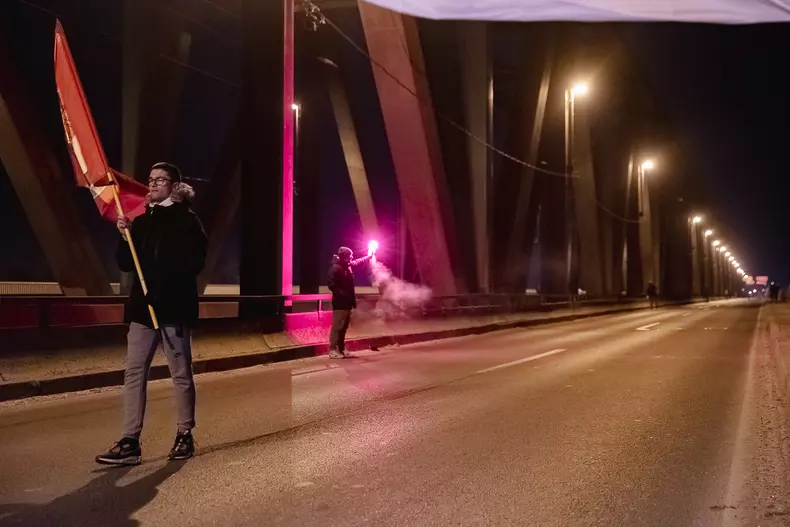 protest-belgrad-february-2025-s-43
