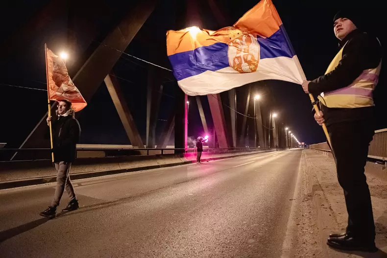 protest-belgrad-february-2025-s-44