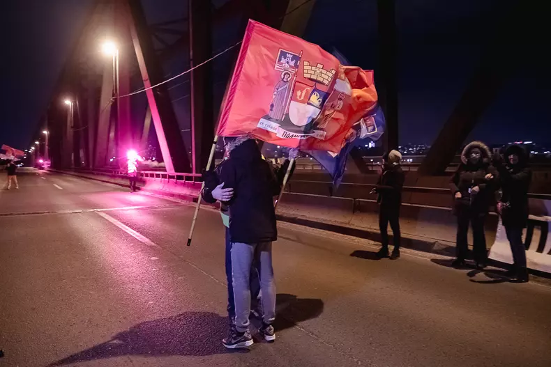 protest-belgrad-february-2025-s-47