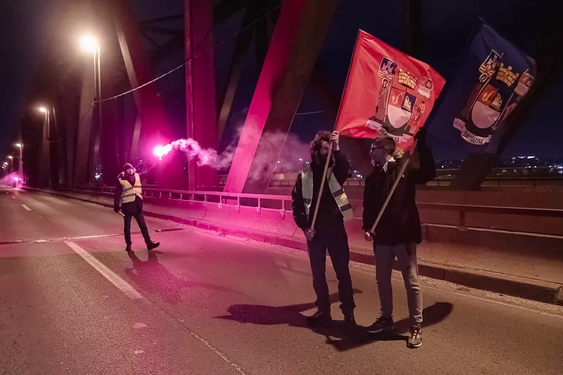 protest-belgrad-february-2025-s-49