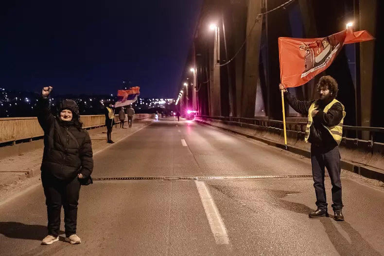 protest-belgrad-february-2025-s-51