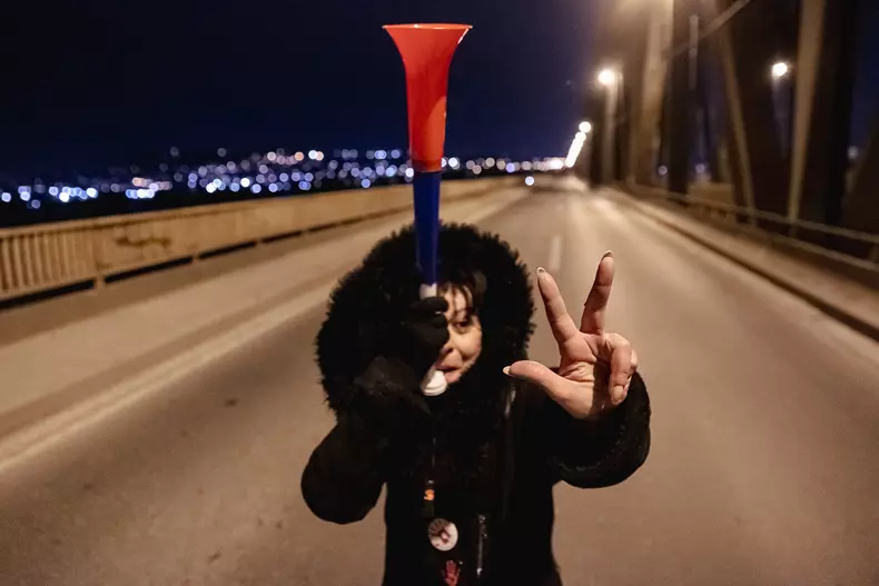 protest-belgrad-february-2025-s-52