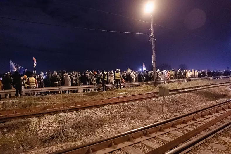 protest-belgrad-february-2025-s-53