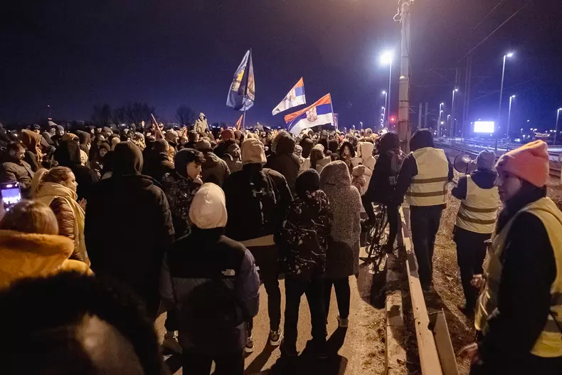 protest-belgrad-february-2025-s-54