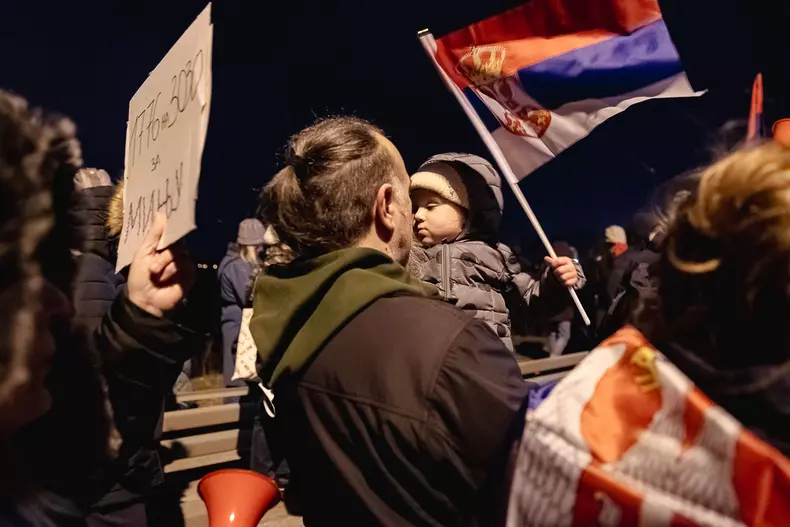 protest-belgrad-february-2025-s-55