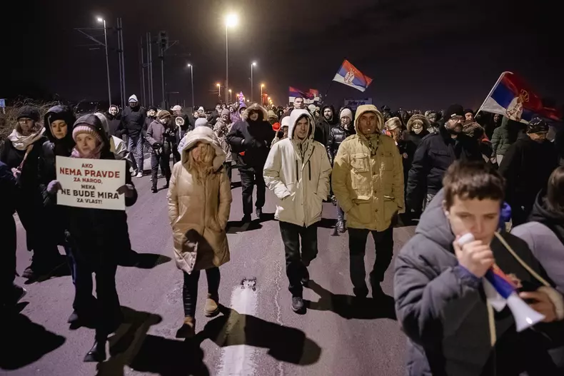 protest-belgrad-february-2025-s-56