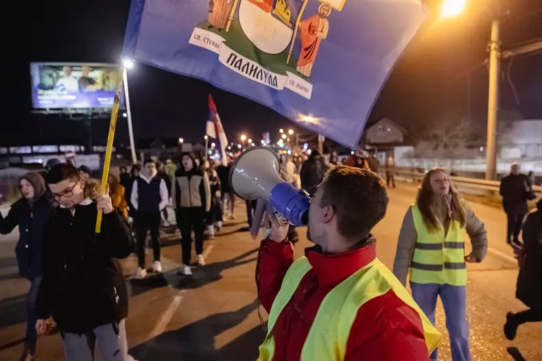 protest-belgrad-february-2025-s-57