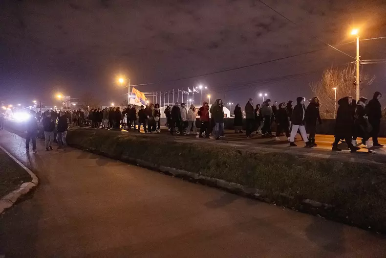 protest-belgrad-february-2025-s-60