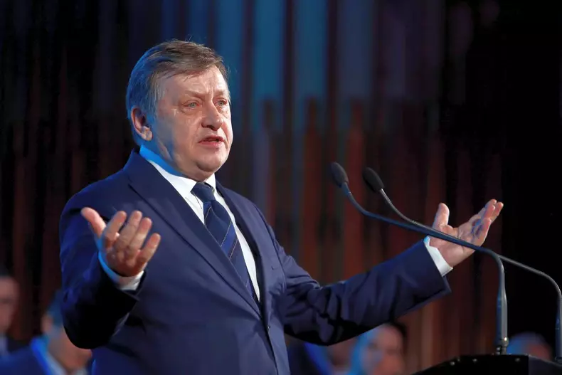 World News - January 26, 2025