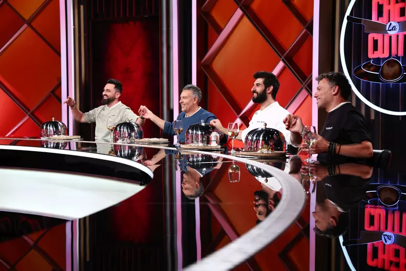 sezonul 15 chefi la cutite (4)