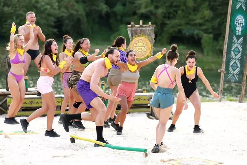 Survivor Romania (2) (1)