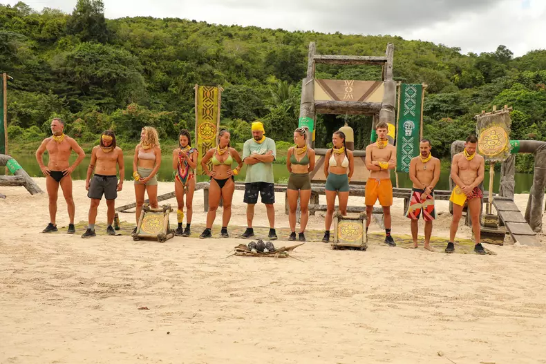 Survivor Romania (2) (2)