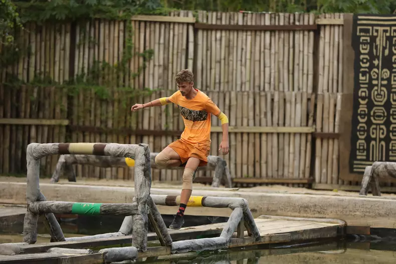 survivor romania 2025 (2)