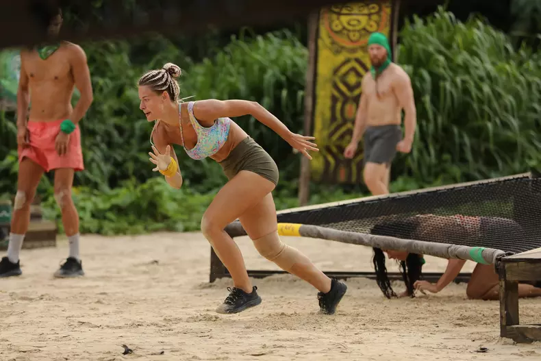 survivor romania 2025 (3)