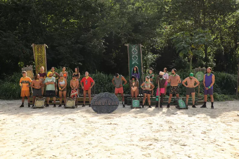 survivor romania 2025 (5)