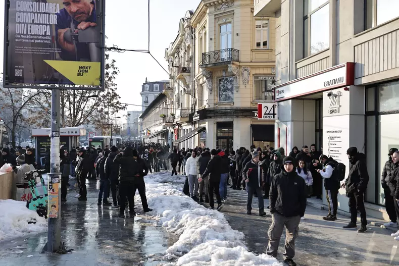 WhatsApp Image 2025-02-20 at 16.28.09 (1)