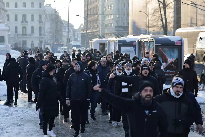 WhatsApp Image 2025-02-20 at 16.50.51 (1)