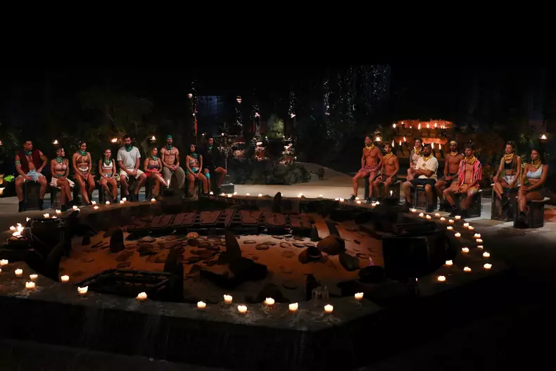 485343613_1179709894165166_2591395371332291190_n