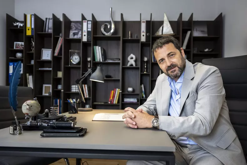 andrei aradits ana mi-ai fost scrisa in adn antena 1 serial (3)