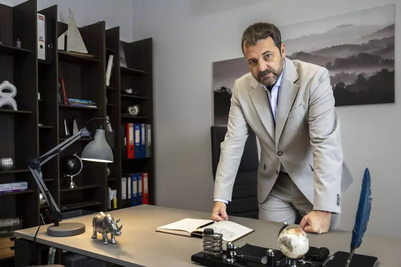 andrei aradits ana mi-ai fost scrisa in adn antena 1 serial (4)