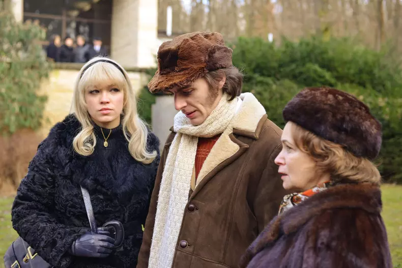 b778a358-e88d-4434-bba5-e8225d382988