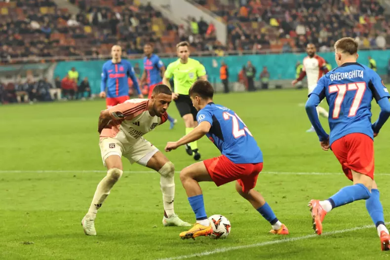 c3bac9a6-0ffd-4767-b199-3475789ad71c