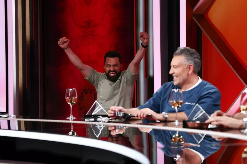 Claudiu Gherguț Chefi la cuțite (11)